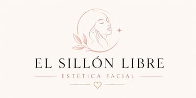 El Sillón Libre Estética facial