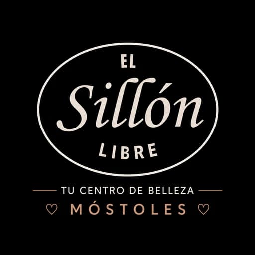 El Sillón Libre, tu centro de belleza en Móstoles
