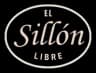 El Sillón Libre