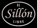 El Sillón Libre